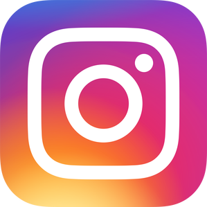 Instagram Häfner