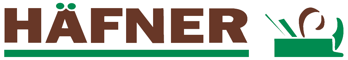 Logo mit Verlinkung auf Startseite