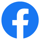 facebook Häfner